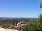 Sea view Sea view